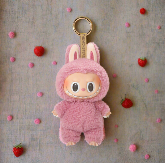 LYCHEE BERRY